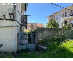 Chalet en Venta en Lanzahita, Ávila
