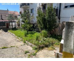 Chalet en Venta en Lanzahita, Ávila