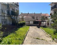 Chalet en Venta en Lanzahita, Ávila