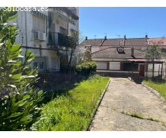 Chalet en Venta en Lanzahita, Ávila