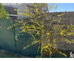 Chalet en Venta en Lanzahita, Ávila