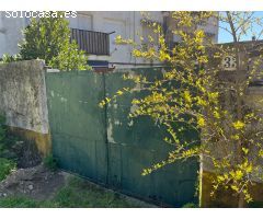 Chalet en Venta en Lanzahita, Ávila