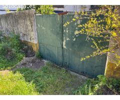 Chalet en Venta en Lanzahita, Ávila