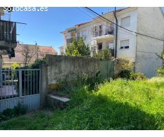 Chalet en Venta en Lanzahita, Ávila