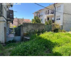Chalet en Venta en Lanzahita, Ávila