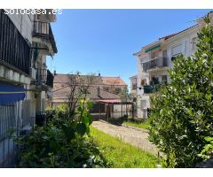 Chalet en Venta en Lanzahita, Ávila