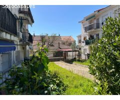 Chalet en Venta en Lanzahita, Ávila