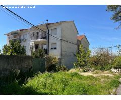 Chalet en Venta en Lanzahita, Ávila