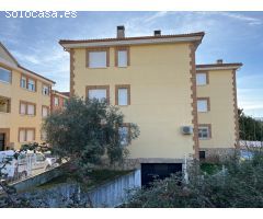 Garaje/Parking en Venta en Sotillo de la Adrada, Ávila