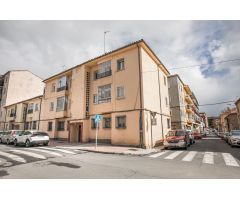 Piso en Venta en Peñalba de Ávila, Ávila