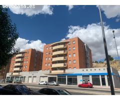 Piso en Venta en Peñalba de Ávila, Ávila