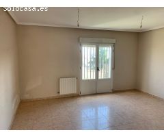 Chalet en Venta en Tornadizos de Ávila, Ávila
