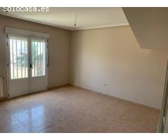 Chalet en Venta en Tornadizos de Ávila, Ávila