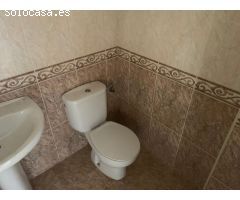 Chalet en Venta en Tornadizos de Ávila, Ávila