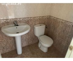 Chalet en Venta en Tornadizos de Ávila, Ávila