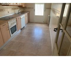 Chalet en Venta en Tornadizos de Ávila, Ávila