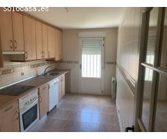 Chalet en Venta en Tornadizos de Ávila, Ávila