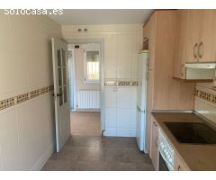 Chalet en Venta en Tornadizos de Ávila, Ávila