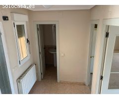Chalet en Venta en Tornadizos de Ávila, Ávila