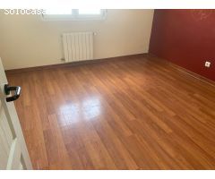 Chalet en Venta en Tornadizos de Ávila, Ávila