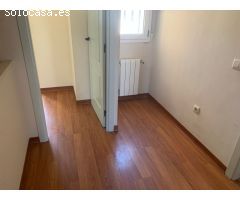 Chalet en Venta en Tornadizos de Ávila, Ávila
