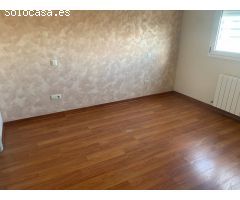 Chalet en Venta en Tornadizos de Ávila, Ávila
