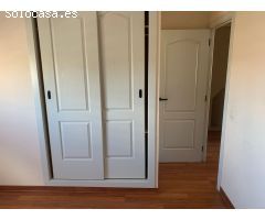 Chalet en Venta en Tornadizos de Ávila, Ávila