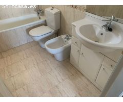 Chalet en Venta en Tornadizos de Ávila, Ávila