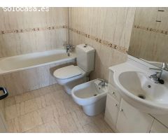 Chalet en Venta en Tornadizos de Ávila, Ávila