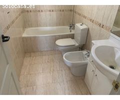 Chalet en Venta en Tornadizos de Ávila, Ávila