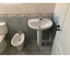 Chalet en Venta en Tornadizos de Ávila, Ávila