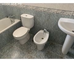 Chalet en Venta en Tornadizos de Ávila, Ávila