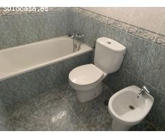 Chalet en Venta en Tornadizos de Ávila, Ávila