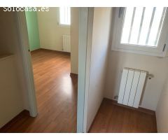 Chalet en Venta en Tornadizos de Ávila, Ávila