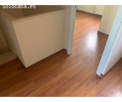 Chalet en Venta en Tornadizos de Ávila, Ávila