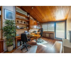 ESPECTACULAR CASA SEÑORIAL CON MÁS DE 8M DE FACHADA EN EL CORAZÓN DE LA CIUDAD.