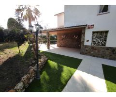 Chalet en Venta en Castellar del Vallès, Barcelona