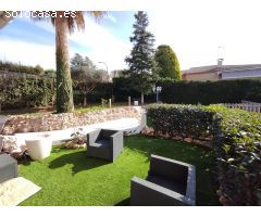 Chalet en Venta en Castellar del Vallès, Barcelona