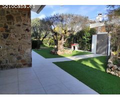 Chalet en Venta en Castellar del Vallès, Barcelona