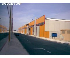 NAVE INDUSTRIAL EN MOLINA 149900 EUROS 678421372