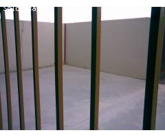 NAVE INDUSTRIAL EN MOLINA 149900 EUROS 678421372