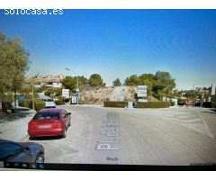 PARCELA ALTORREAL EN 270000 EUROS 678421372