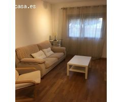 Planta baja en Venta en Castrillo de Murcia, Murcia