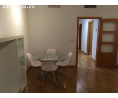 Planta baja en Venta en Castrillo de Murcia, Murcia