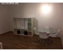 Planta baja en Venta en Castrillo de Murcia, Murcia