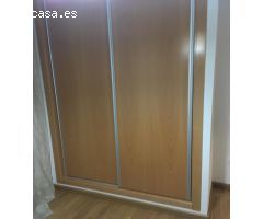 Planta baja en Venta en Castrillo de Murcia, Murcia