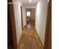 Planta baja en Venta en Castrillo de Murcia, Murcia