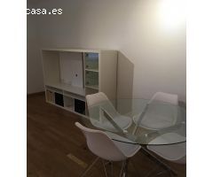 Planta baja en Venta en Castrillo de Murcia, Murcia