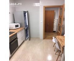 Planta baja en Venta en Castrillo de Murcia, Murcia