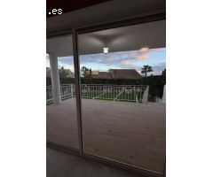 678421372 VISITALA NO PIERDAS LA OPORTUNIDAD